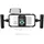 SmallRig All-in-One Thermal Live Streaming & Filming Handheld Phone Cage Kit