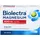 Hermes Arzneimittel Biolectra Magnesium 400 mg ultra Kapseln 20 St.