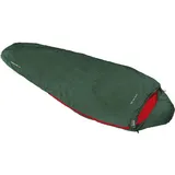 High Peak Ultra Pak 500 ECO Schlafsack Grün