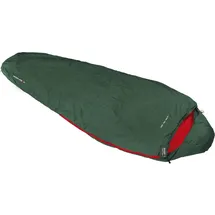 High Peak Ultra Pak 500 ECO Schlafsack Grün