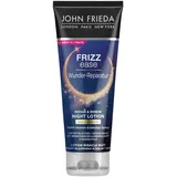 John Frieda Frizz Ease Wunder-Reparatur Repair & Renew Night 100 ml