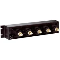 Lapp 44420283 Installationsklemme 1St.