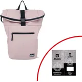 TheTrueC Bennie 2023  pink