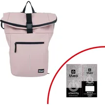 TheTrueC Bennie 2023  pink
