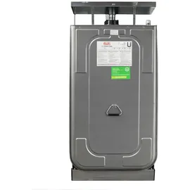 ROTH Werke Lagertank - Unitech, 1.000 Liter