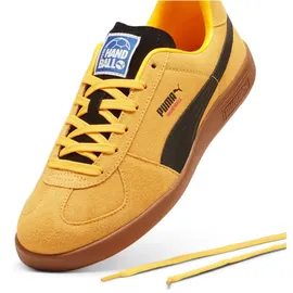 Puma Puma Handball sun stream/puma black/caramel latte 10
