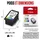 Canon CL-576 CMY 5442C001