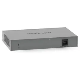 Netgear MS510TXM