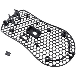 TJ Exclusives Razer Cobra Pro Kabellos Lightweight Base Mod