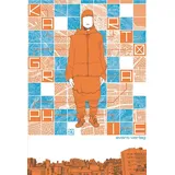 Avant-Verlag Berlin Kartographie