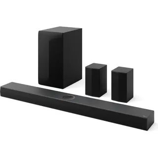 LG DS70TR