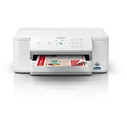 Epson WorkForce Pro WF-C4310DW Tintenstrahldrucker REINER DRUCKER