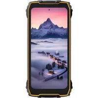 Blackview BV7300 6gb/256gb 6.6 ́ ́ - Orange