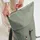 GOT BAG Rolltop Easy Rucksack Bass