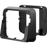 Unify OpenScape - Wandmontagesatz für Telefon