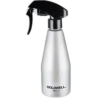 Goldwell Praktisches Spray für Benutzer, die eine schnelle Bewegung für eine schnelle Anwendung mit gleichmäßiger Verteilung suchen