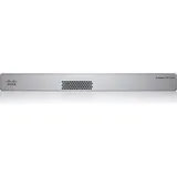 Cisco Firepower 1000 Series 1120, 1HE Rackmount (FPR1120-NGFW-K9)