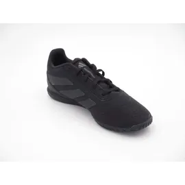 adidas Predator Club IN Sala