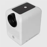 HP CC180W LED Weiß