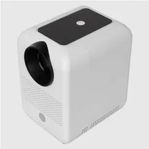 HP CC180W LED Weiß