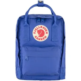 Fjällräven Kanken Mini 7 l cobalt blue