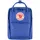 Fjällräven Kanken Mini 7 l cobalt blue