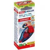 Tesa Kleberoller 59100 1 St.