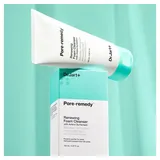 Dr. Jart+ Pore Remedy Erneuernder Schaumreiniger 150 ml