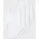 NAME IT Strampler in Bright White 74