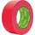 megatape Klebeband UT120 19 mm x 25 m Pink/Rosa