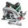 Bosch PKS 40