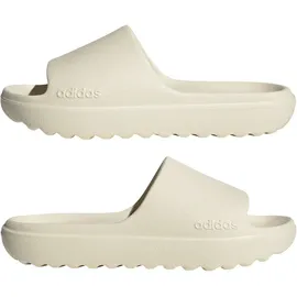 adidas Lumia Adilette Wonder White / Wonder White / Wonder White 47