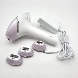 Philips Lumea Prestige BRI949/00