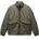 Bomberjacke Tea Leaf XL