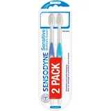 Sensodyne Sensitive MultiCare Expert Zahnbürste 2 St.