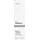 The Ordinary Retinol 1% in Squalane Gesichtsserum 30 ml