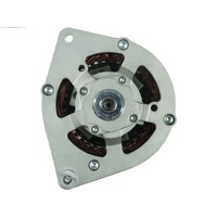 AS-PL Lichtmaschine 12V 55A für Volvo 760 740 Aixam
