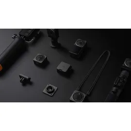 DJI Action 2 Dual-Screen Combo