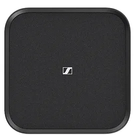 Sennheiser AMBEO Sub, Subwoofer, Anthrazit