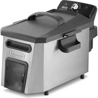 De'Longhi PremiumFry F 44510 CZ