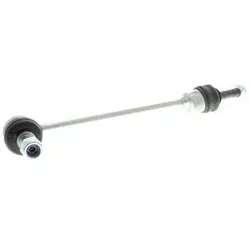 Vaico Koppelstange Stabilisator [Hersteller-Nr. V30-7491] für Mercedes-Benz