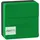 Schneider Electric ZBRTT1 Zubehörsatz 1St.