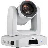 AVerMedia AVer PTZ211 (1080p60, 12X Zoom,