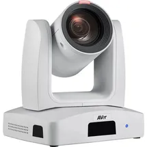 AVerMedia AVer PTZ211 (1080p60, 12X Zoom,