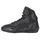 Alpinestars Faster-3 Rideknit Schwarz/Grau 36