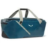 Salewa Discovery Duffle L Pond
