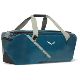 Salewa Discovery Duffle L Pond