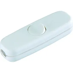Bachmann Schnur-Zwischenschalter 924.044