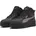 Puma II Idol Mid grau 41 Stiefel