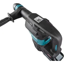 Makita HM001GM201